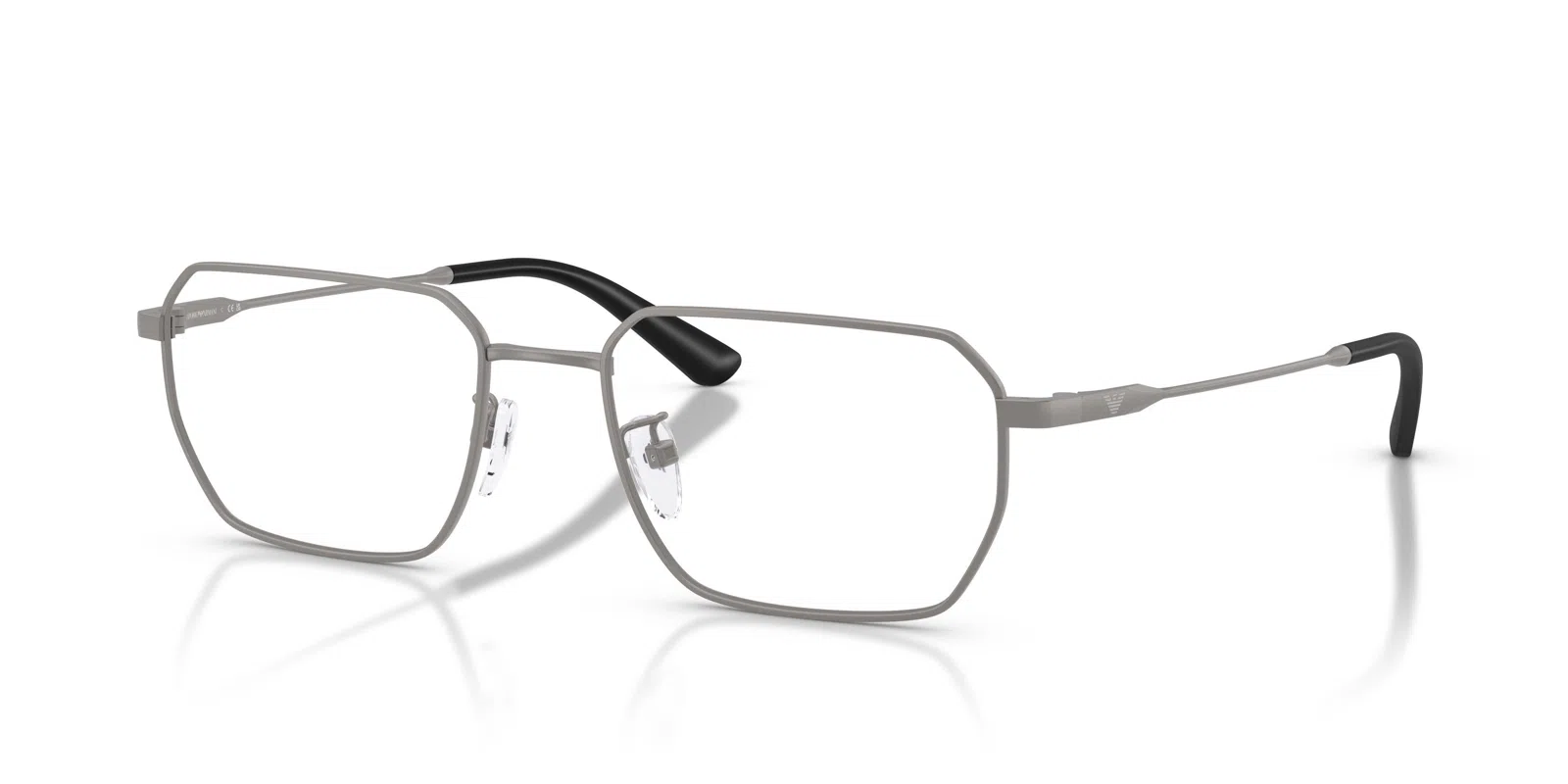 Emporio Armani 1187TD Eyeglasses - view 14
